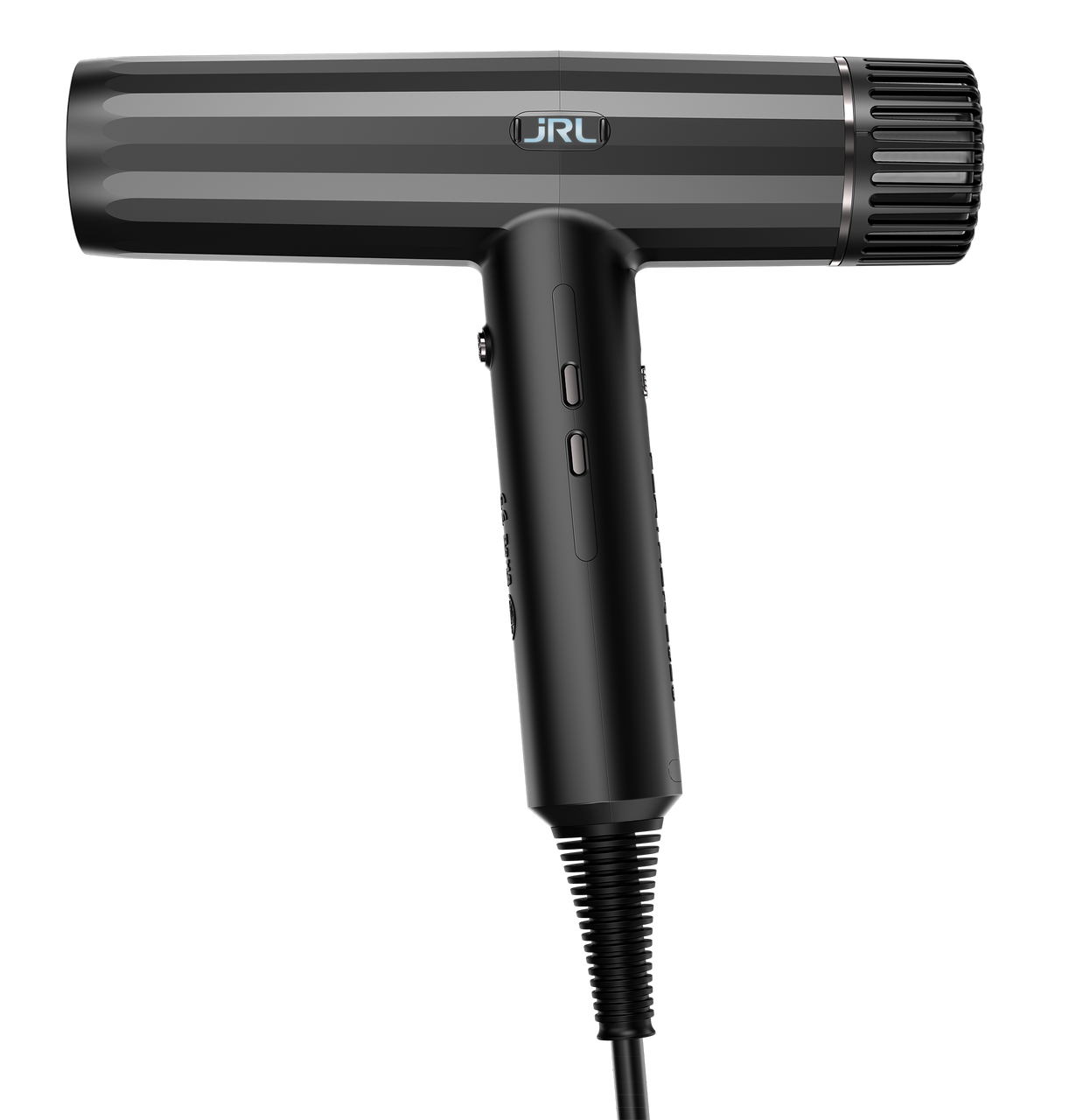 JRL 2020H Forte Pro Hair Dryer | HairCo. Australia Online