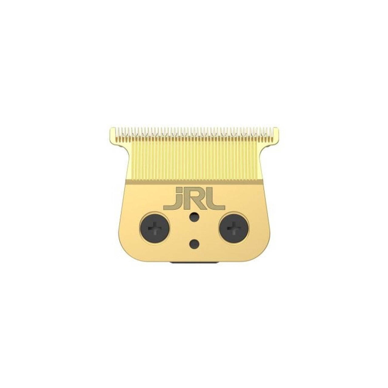 JRL FF2020T Trimmer Replacement T-Blade - Gold | HairCo. Australia