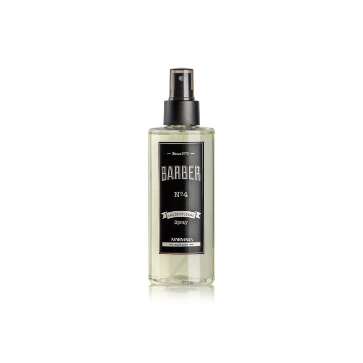 Marmara Barber Cologne 250ml Australia Online