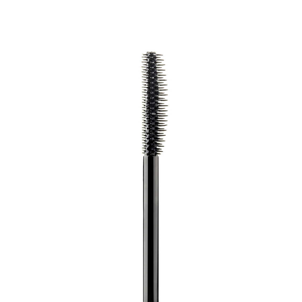 Bodyography Epic Lash Mascara (Lengthening) | HairCo Australia