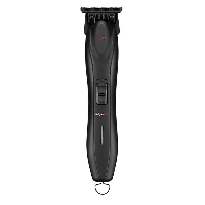 BaBylissPRO FX3 High-Torque Trimmer | HairCo Australia