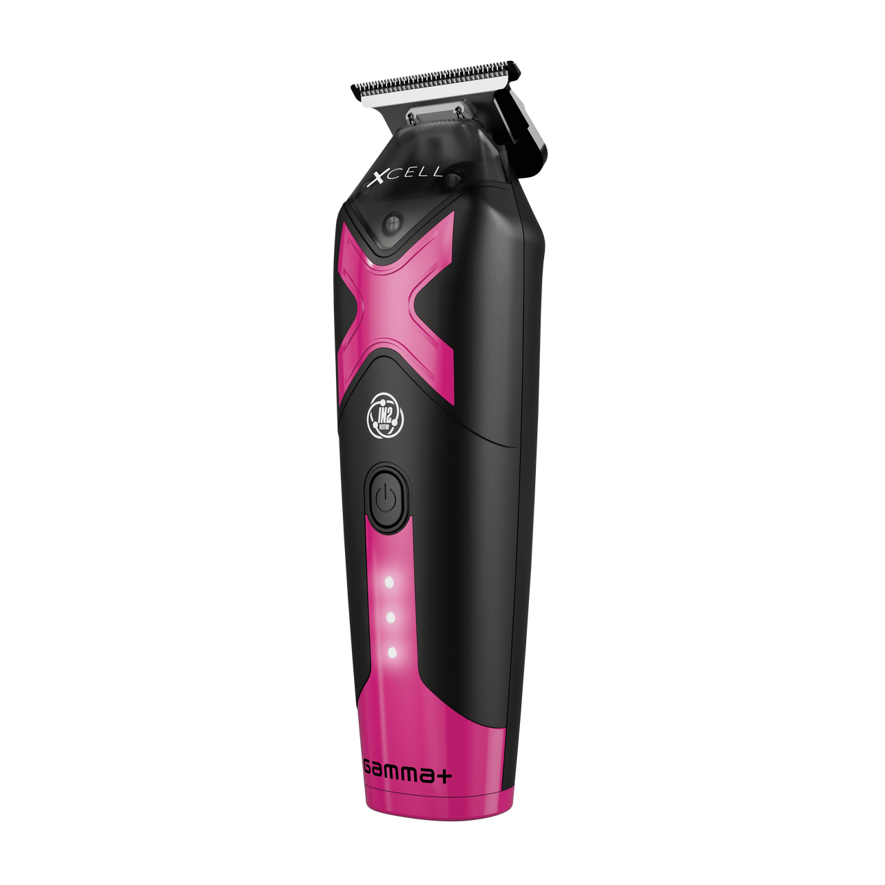 Gamma+ X-Cell Trimmer