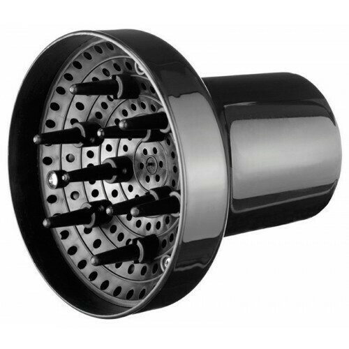 Universal Hair Dryer Diffuser HairCo Australia