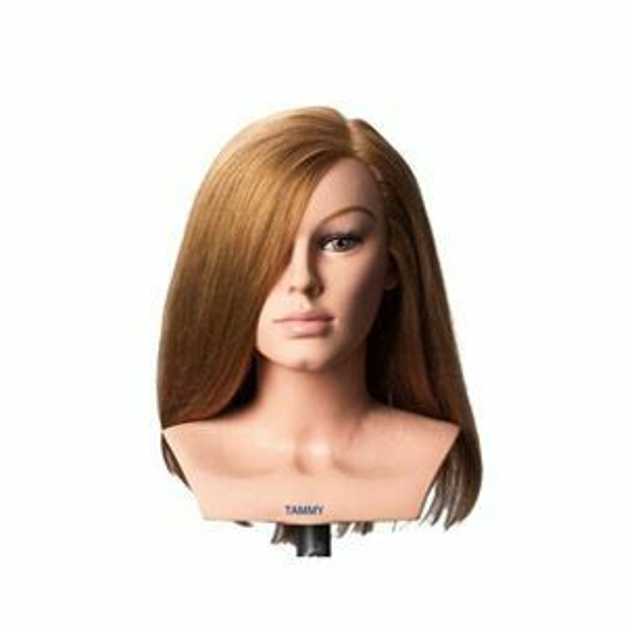 JALIYA 100 Human Mannequin Head Practice Training Doll Cosmetology Female  Manikin Saloon Use Dummy Hair Extension Price in India  Buy JALIYA 100  Human Mannequin Head Practice Training Doll Cosmetology Female Manikin