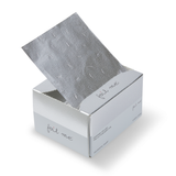 Foil Me – The Short (Pre-Cut Foil) (12.5 cm × 23 cm)