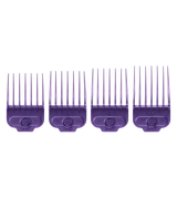 Andis Magnetic Comb Set #5 - #8