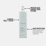 Affinage Professional Styling Thermal Protectant 375ml