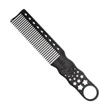 YS Park 280 Small Clipper Comb