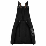 Wahl Professional Barber Apron - Canvas