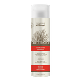 Natural Look Colourance Interval Colour Shampoo 250ml
