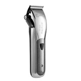 CALIBER .50 CAL MAG Cordless Clipper