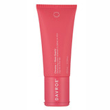 Davroe Chroma Rose Quartz 200ml