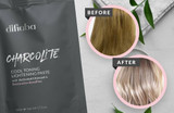 Charcolite Cool Toning & Lightening Paste 500g
