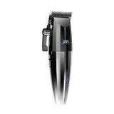 JRL FreshFade 2020C Clipper - Silver