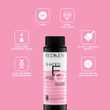 Redken Shades EQ Gloss 60ml