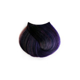 Difiaba Hue & Me - Electric Indigo 200ml