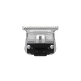 JRL FF2020T Trimmer Replacement T-Blade