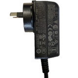 WAHL Cordless Clipper Charger v2