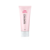 Wella Shinefinity 07/59 Strawberry Wine 60ml