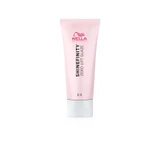 Wella Shinefinity 09/65 Pink Shimmer 60ml