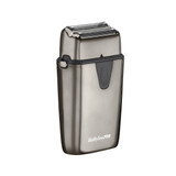 BaBylissPRO UVFoil Double Foil Shaver