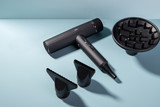 JRL 2020H Forte Pro Hair Dryer