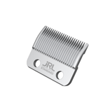 JRL FF2020C Clipper Standard Taper Blade