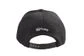 JRL Snap Back Hat