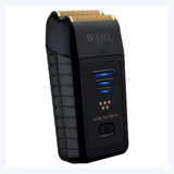 WAHL Vanish Foil Shaver