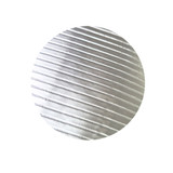 Salon & Co The Groovey Collection Large 500 Sheets