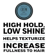 American Crew Fiber 85g