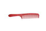 JRL Barbering Comb 7.6" - J201