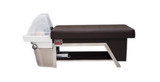 KARMA - Hair Spa Lounge Black