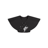 JRL Silicone Cutting Collar