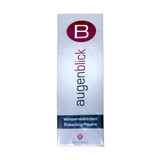 Berrywell Eyelash Tint Papers 96pc