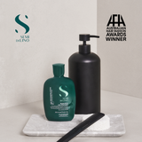 Alfaparf Semi Di Lino Reconstruction Reparative Low Shampoo 250ml
