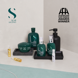 Alfaparf Semi Di Lino Reconstruction Reparative Mask 500ml