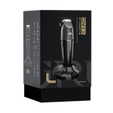 JRL Onyx Trimmer - Black