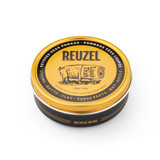 Reuzel Severed Head Strong Matte Clay Pomade 95g