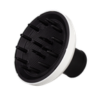 JRL 2020L Diffuser