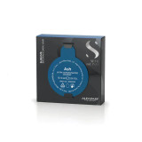 Alfaparf Semi di Lino Sublime Ash Ultra Concentrated Pigment 10ml