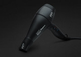 EVY BOSS DigiForce DRYER Graphite