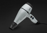 EVY  BOSS DigiForce DRYER Pearl