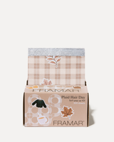 Framar Plaid Hair Day - Switch Pop Up Foil 12.7cm x 27.9cm