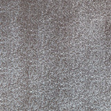 Framar Star Struck Silver - Pop Up Foil 12.7cm x 27.9cm