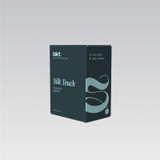 BKT Silk Touch Oil 60ml