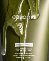 Canamo Complete Shampoo 300ml
