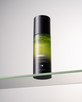 Canamo  Revive Hair Serum 100ml
