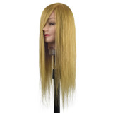 Mannequin Head - Krystal