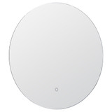 Karma - LED Backlit Mirror